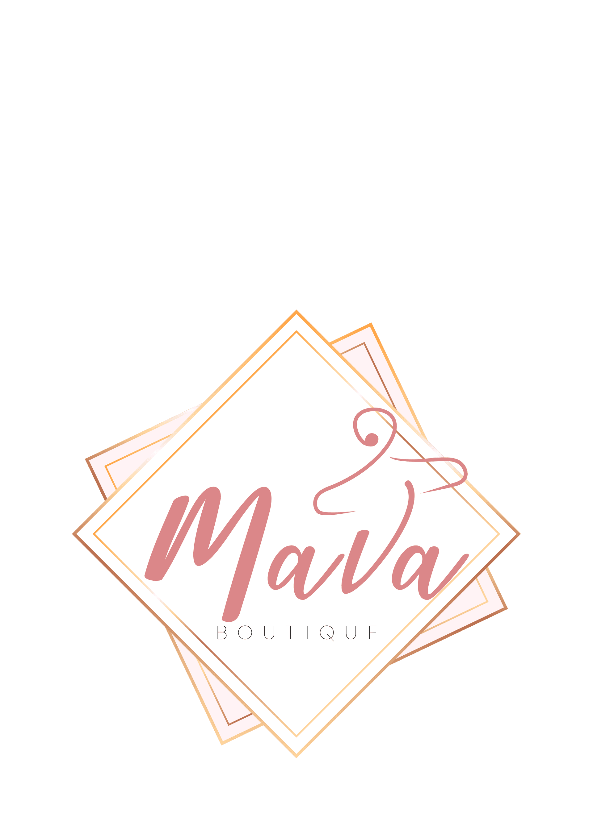 MaVa Boutique